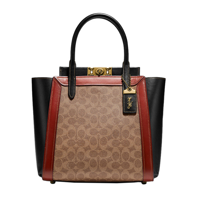 Coach Shoulder Bag/Handbag 78487B4NQ4 649