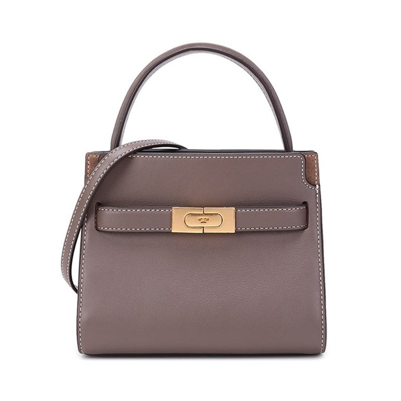 Tory Burch Shoulder Bag/Crossbody Bag /Handbag 78538093 856