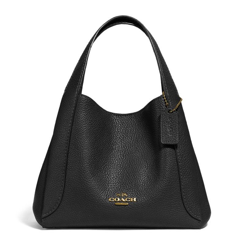 Coach Shoulder Bag/Handbag 78800GDBLK 2320