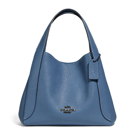 Coach Shoulder Bag/Clutch 78800GMPE4 137