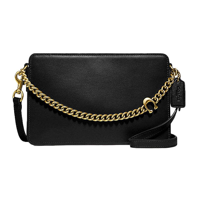 Coach Shoulder Bag/Handbag 78801B4BK 273