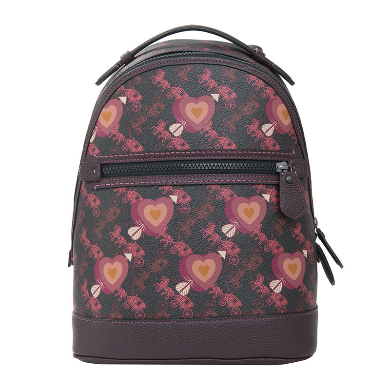 Coach Backpack 79024V5C1A 267