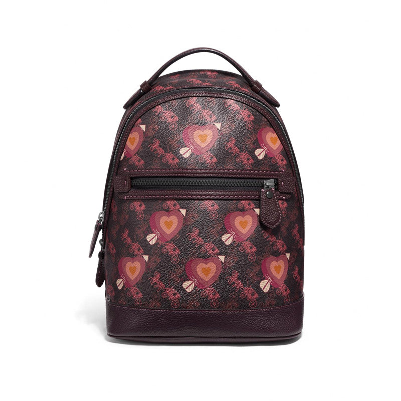 Coach Backpack 79024V5CLA 405