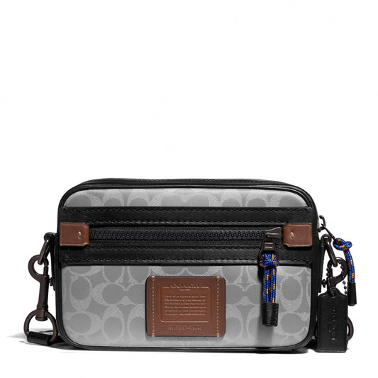 Coach Shoulder Bag/Messenger Bag 79048JIMBM 784