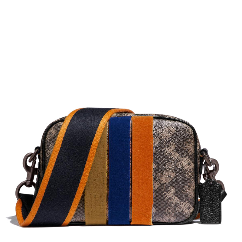Coach Camera Bag 79241V5AA8 1132