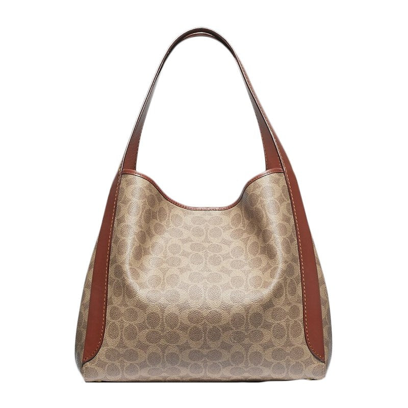 Coach Shoulder Bag 79249B4NQ4 1167