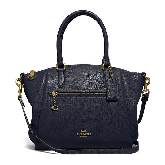 Coach Shoulder Bag/Handbag 79316GDBHP 1053