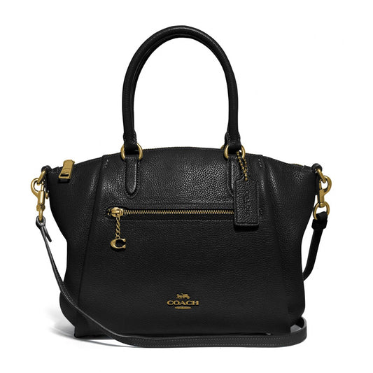 Coach Shoulder Bag/Crossbody Bag /Handbag 79316GDBLK 3165