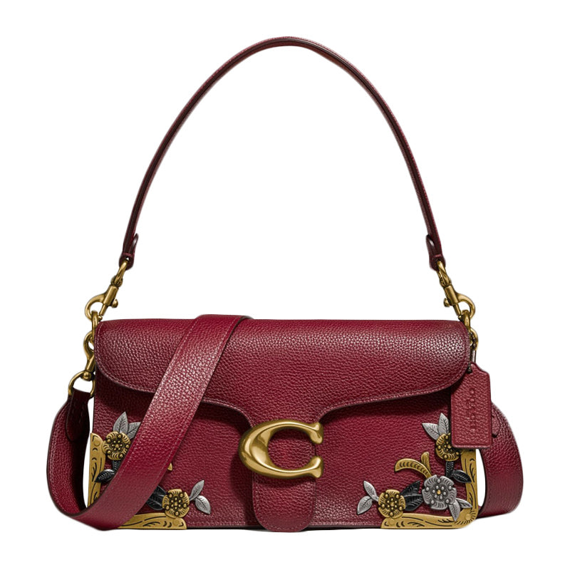 Coach Shoulder Bag/Clutch 79346B4PE2 211