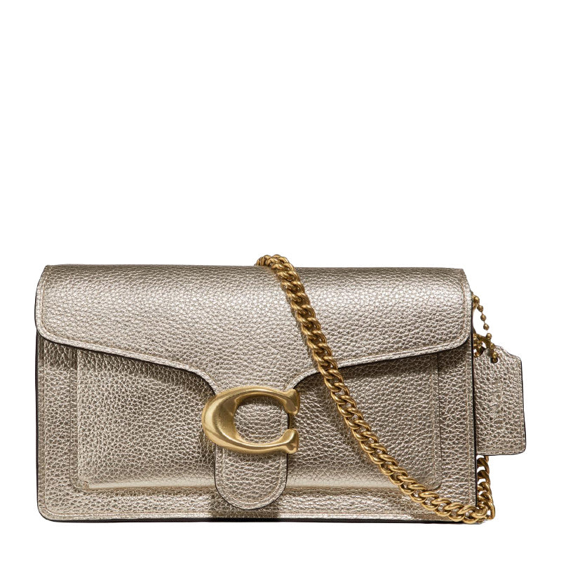 Coach Shoulder Bag/Messenger Bag 79360B4PL 201