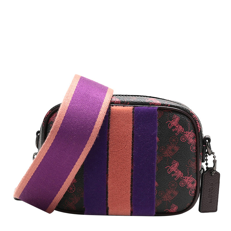 Coach Shoulder Bag/Crossbody Bag 79368V5C1A 3031