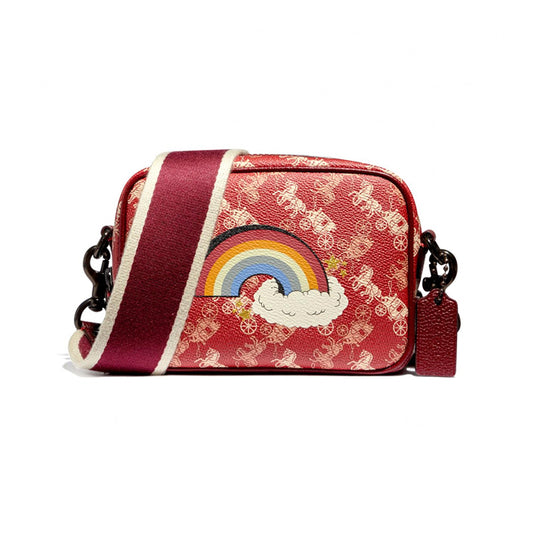 Coach Shoulder Bag/Messenger Bag 79369V5PES 140