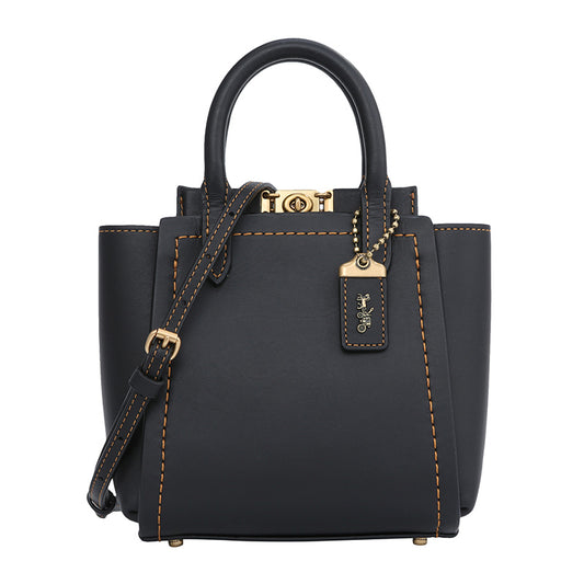 Coach Handbag 79401B4BK 273