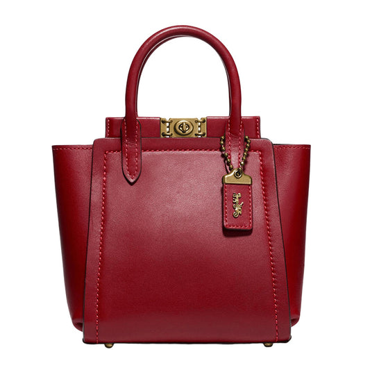 Coach Shoulder Bag/Handbag 79401B4PE2 1286