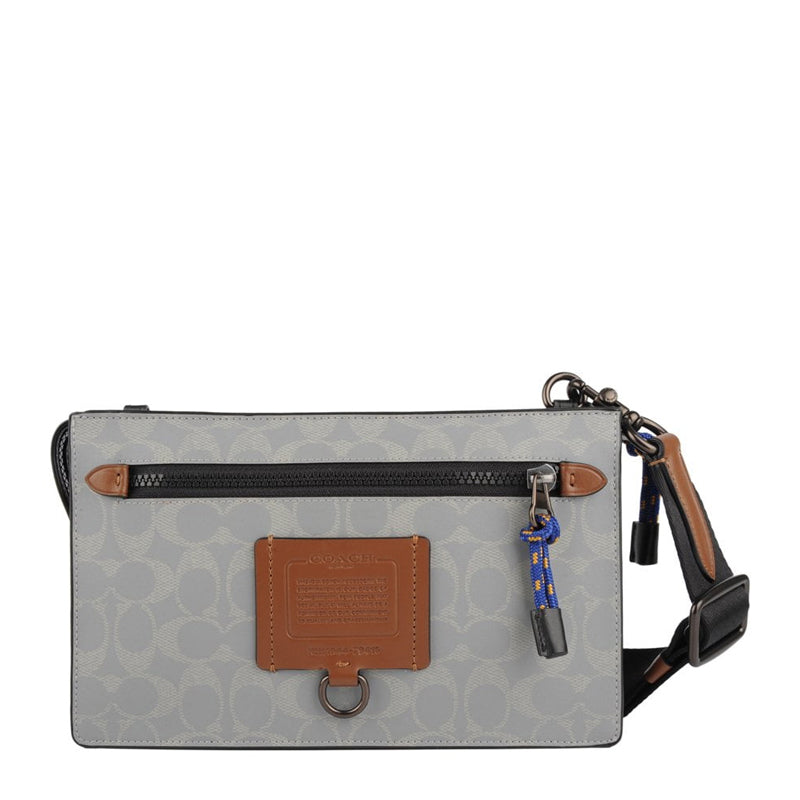 Coach Crossbody Bag 79416PFE 1456