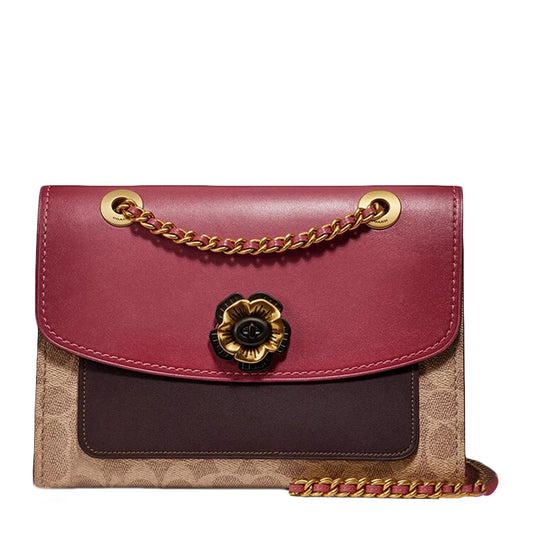 Coach Shoulder Bag/Crossbody Bag 79439B4PEX 888