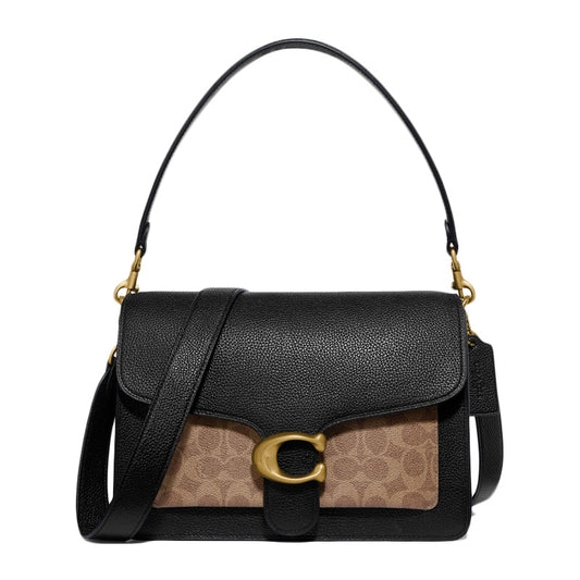 Coach Shoulder Bag/Handbag 79594B4NQ6 2747