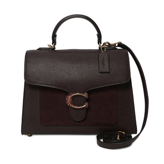 Coach Shoulder Bag/Handbag 79601B4OXB 533