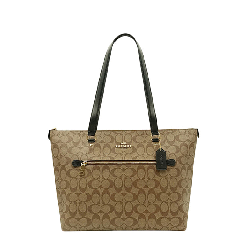Coach Shoulder Bag/Handbag 79609IMCBI 934