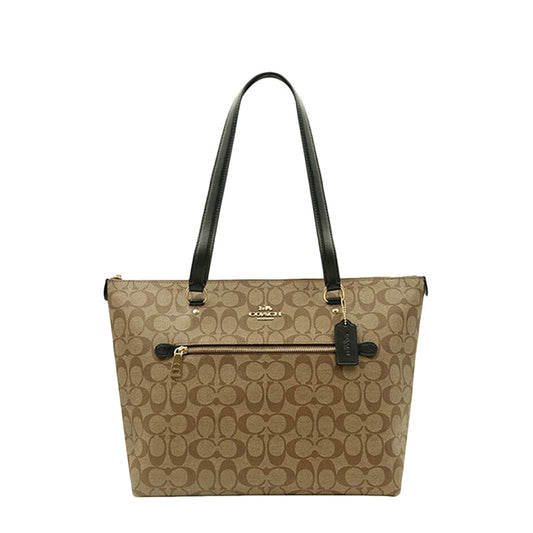 Coach Shoulder Bag/Handbag 79609IMCBI 934