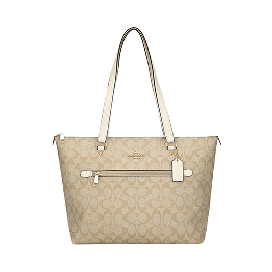 Coach Shoulder Bag 79609IMDQC 1583