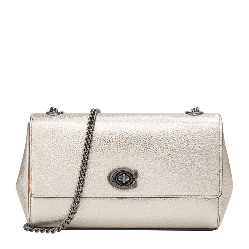 Coach Shoulder Bag/Clutch 79667GMO3Z 493