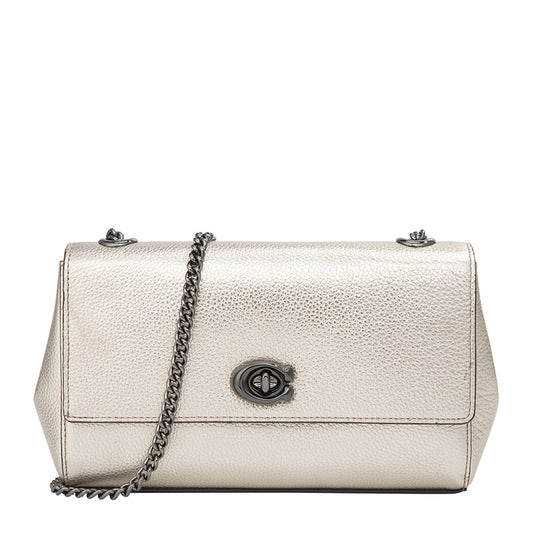 Coach Shoulder Bag/Clutch 79667GMO3Z 493