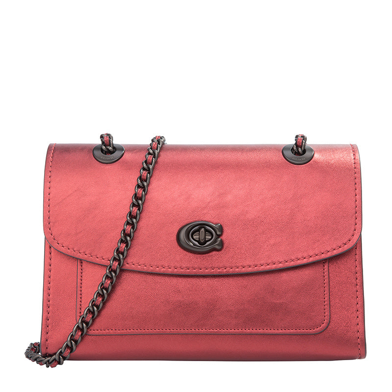 Coach Shoulder Bag/Messenger Bag 79836V5PEV 170