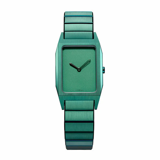 D1 Milano Aura Studio75 23.5mm ARBU04