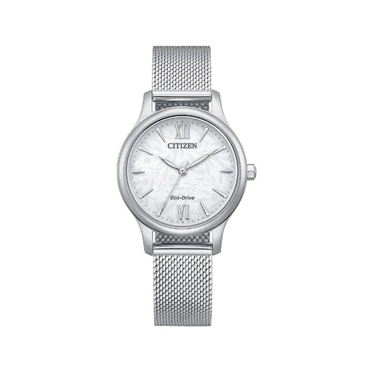 Citizen EM0899-81A Eco-Drive Elegance Ladies Watch