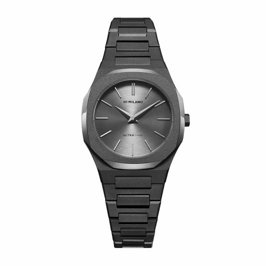 D1 Milano Ultra Thin Ultimate Grey 30mm UTBL32