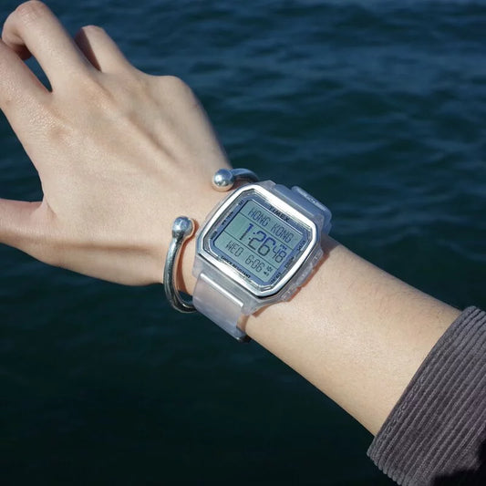 Timex TW2U56300 Command Urban Watch