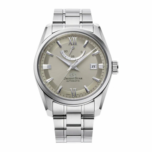 ORIENT STAR Contemporary Standard RE-AU0110N