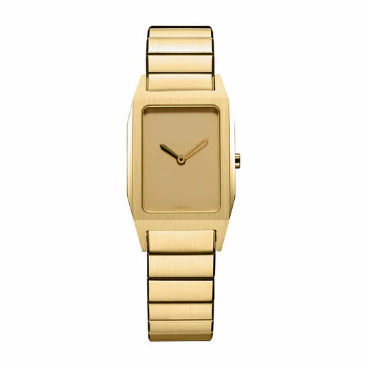 D1 Milano Aura Studio75 23.5mm ARBU03