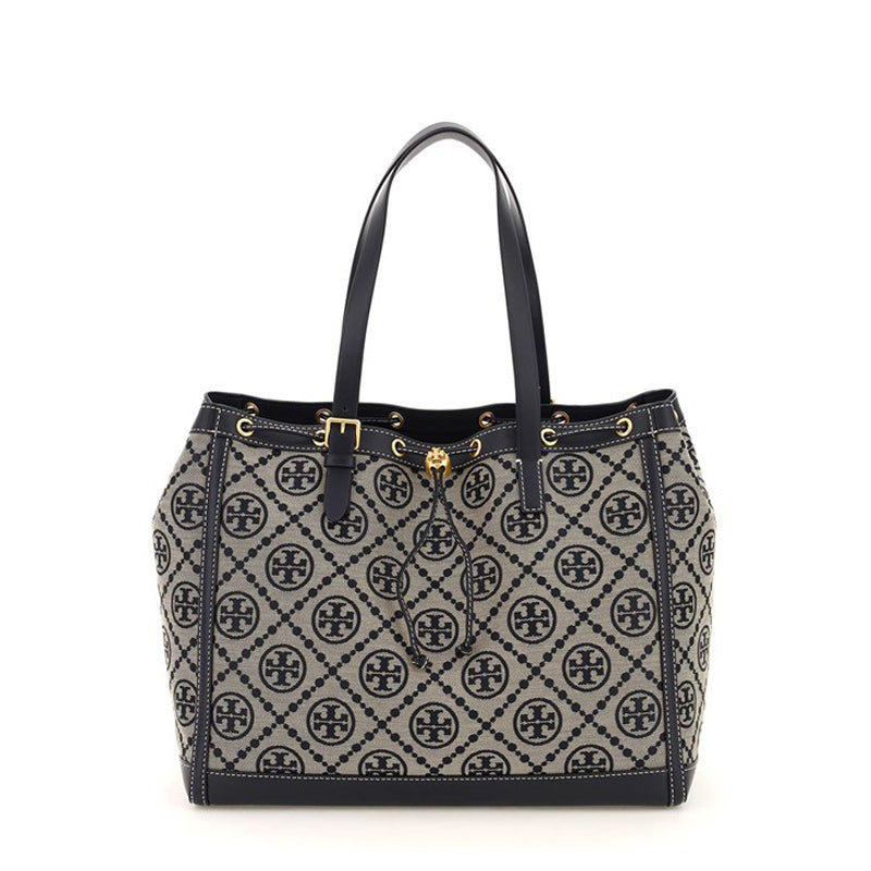 Tory Burch Handbag 80644405 740
