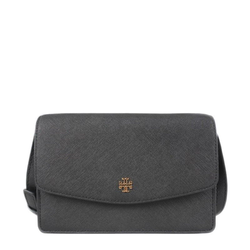 Tory Burch Shoulder Bag/Crossbody Bag 80901001 547