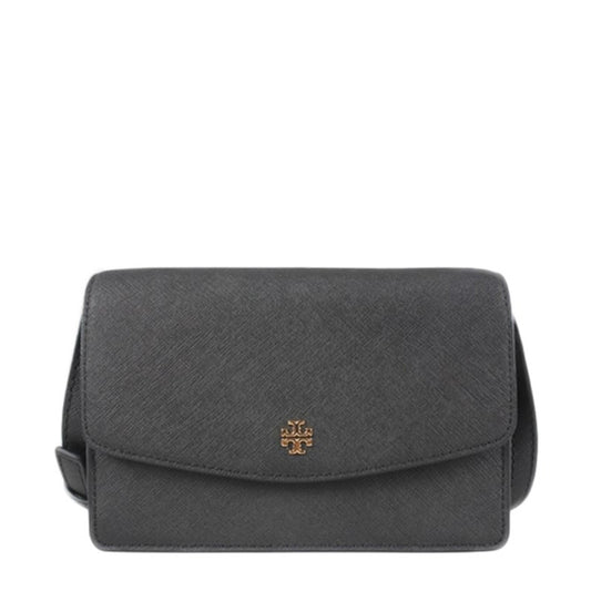 Tory Burch Shoulder Bag/Crossbody Bag 80901001 547