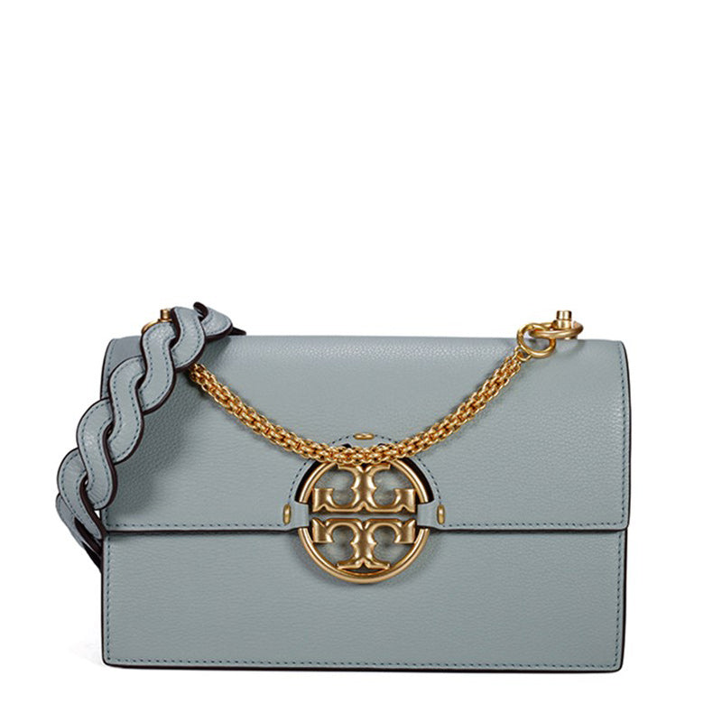 Tory Burch Shoulder Bag/Crossbody Bag 81688473 742