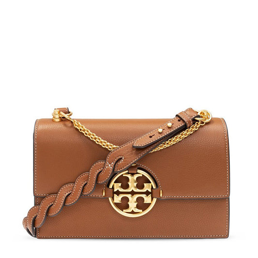 Tory Burch Shoulder Bag 81688905 1514