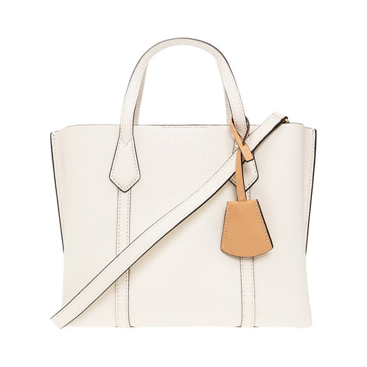 Tory Burch Shoulder Bag/Crossbody Bag /Handbag 81928104 577