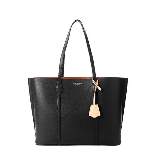 Tory Burch Tote Bag/Handbag/Shoulder Bag 81932001 1614