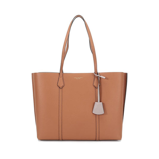 Tory Burch Shoulder Bag 81932905 812