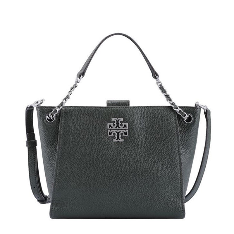 Tory Burch Shoulder Bag/Crossbody Bag /Handbag 82303327 803