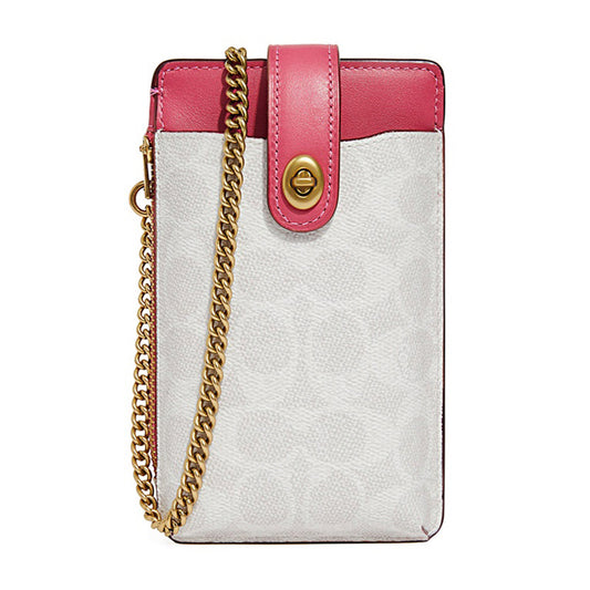 Coach Shoulder Bag/Crossbody Bag 825B4R7C 740