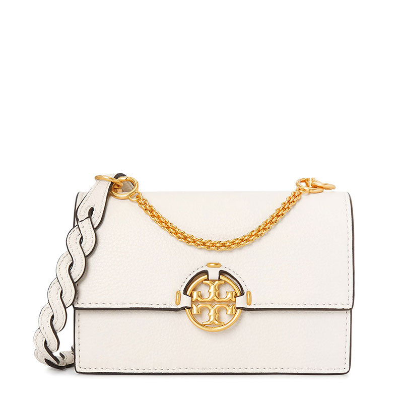 Tory Burch Shoulder Bag/Crossbody Bag 82693104 1264