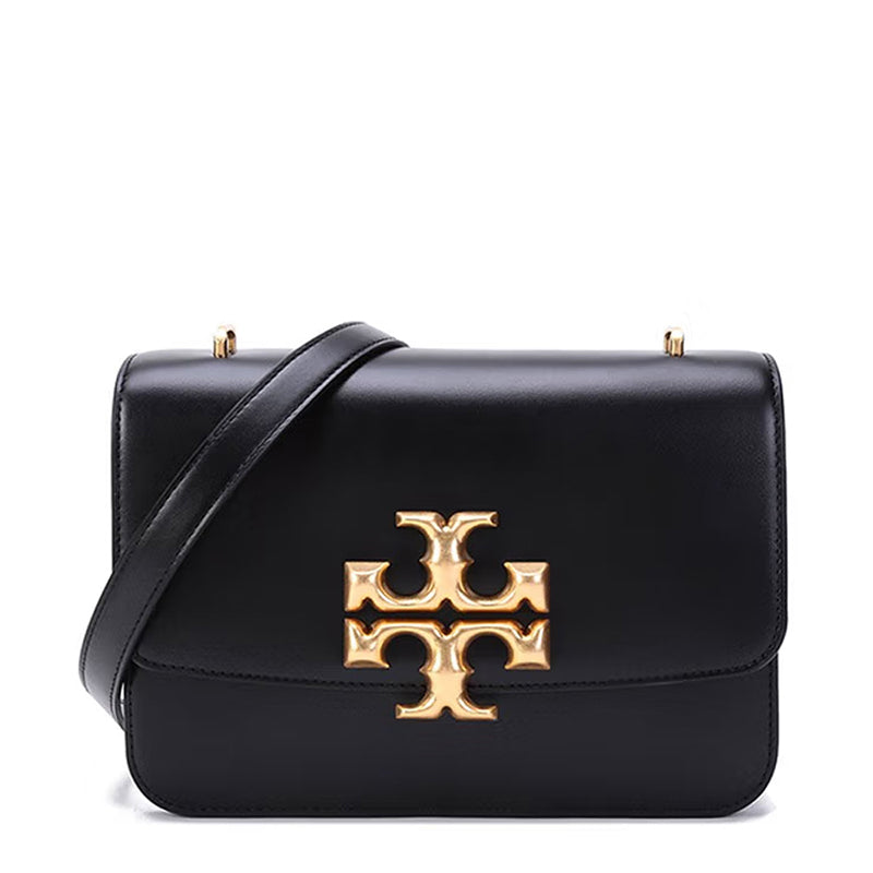 Tory Burch Shoulder Bag/Crossbody Bag 83009001 2041
