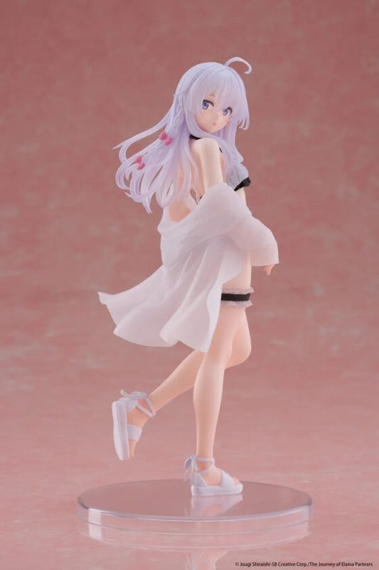 [Witch's Journey] Coreful Figure Irena ~ Swimsuit Style ~