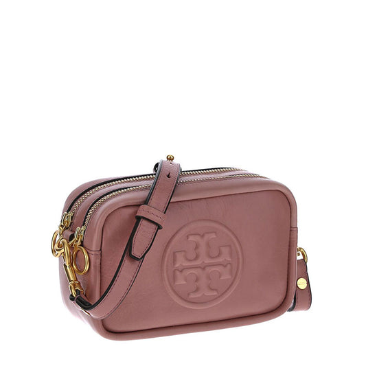 Tory Burch Crossbody Bag 84039651 1324