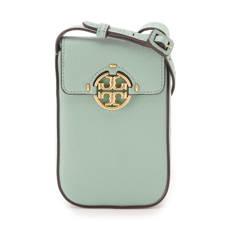 Tory Burch Crossbody Bag 84077473 1004