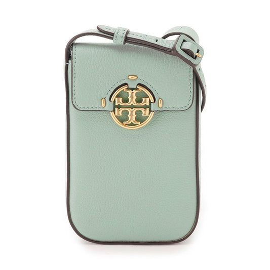 Tory Burch Crossbody Bag 84077473 1004